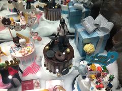 -卷心卷意·轻甜蛋糕(新光天地店)