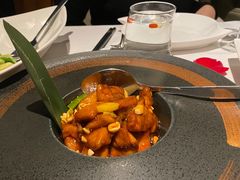 -梧桐