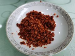 -胡世羊肉汤(南街店)
