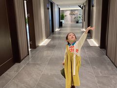 -桃园农庄·桃源宴