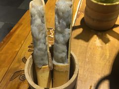 -白乐天毛肚火锅馆(南滨路店)