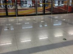 -解家河南菜(华山路店)