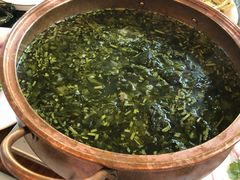 -悦哉·派对·草坪婚礼·围炉煮茶(三圣乡店)