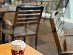 -COSTA COFFEE(龙德广场店)