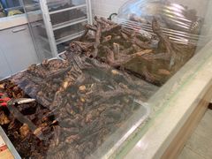-都士牧人现烤牛肉干