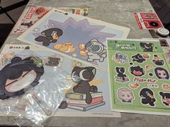 -必胜客(东大桥店)