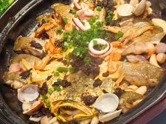 -海门鱼仔·潮汕味(KKMall店)