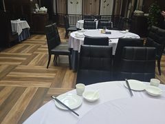 -毛家饭店·融合新湘菜·主题宴(齐鲁软件园店)