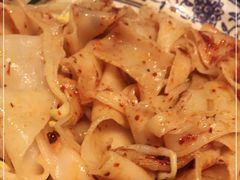 -陕客肉夹馍(王府井店)