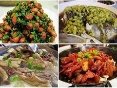 -庐州太太(南七里店)