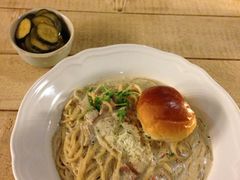 iphone_upload_pic-Cafe Alice咖啡爱丽丝(奥城店)