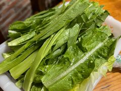 -全汁全味驴庄(凤岗店)