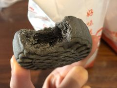 黑三宝-北京稻香村(望京新世界店)