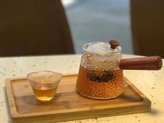 -法悦蛋糕(平阳银泰城店)