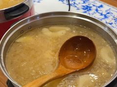 -东方饺子王(和平里店)