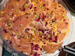 -芸山季·云南野生菌火锅(人民广场来福士店)