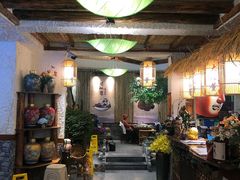 -大理董·董家小厨野生菌火锅(古城旗舰店)