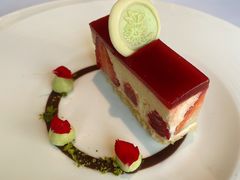 -蝶舍·MAISON PAPILLON