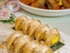 -神仙馆(衡山路店)