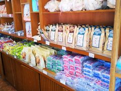 -法根糕点(水北街店)