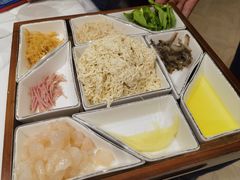 -鹿园 MOOSE(长宁店)