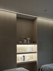 -KONSISTANT科思坦汀问题肌·科技美肤