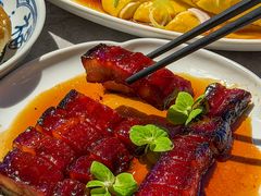 -陶兰居·手工点心·粤菜(圆融时代广场店)