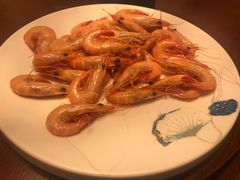 -渔傅印象滩涂霞浦海鲜(井大路店)