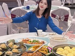 -东森家宴·惠州客家菜