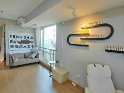 -JX今喜美甲美睫