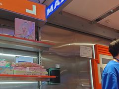 -神盾局密室逃脱(in77店)