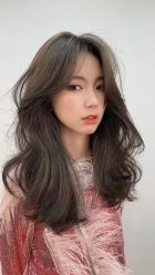 -whair