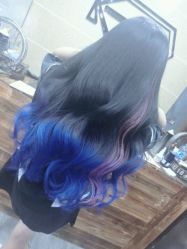 android_upload_pic-MYCOLORHARSALON