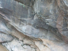 android_upload_pic-桑干河大峡谷旅游区