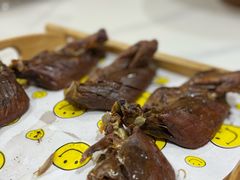 -上庄晋风庄园(上庄店)