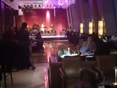 -云·酷 Atmosphere(国贸大酒店)