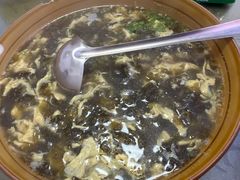 -涵家味土菜馆·徽州一绝臭鳜鱼(三河古镇店)