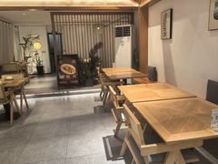 -尚SHANG泰国菜(中山大道店)