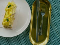 -丘中有甜(乐清·江南里店)