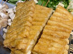 -好可爱经典炸炸炸·炸鲜奶(长郡老店)