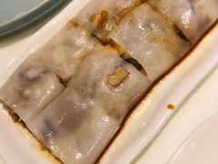 -金鼎轩(亚运村店)