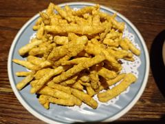 -锦上中式酒馆(南内环店)