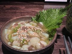 -眷屋の深夜食堂(云锦中心店)