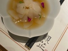 -觀芷隐轩