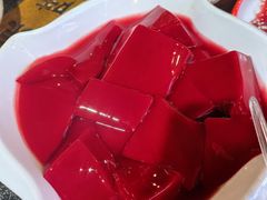 -巴将军·非遗原味火锅(解放碑店)