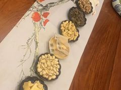 -龙源茶坊(白银路店)