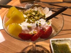 -生如夏花泰式火锅(鹭洲里店)