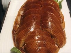 -北京京伦饭店