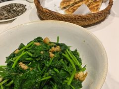 -鱼痴渔醉·食鲜集(月亮湾店)