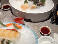 -1718海鲜姿造(苏宁宴请臻选店)